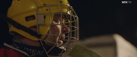 "Puckers" (TV-documentary) | Dir. Kristian Sønvisen Bye | 2020